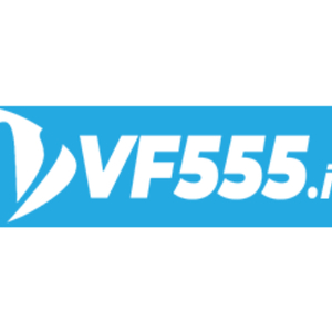 vf555 id